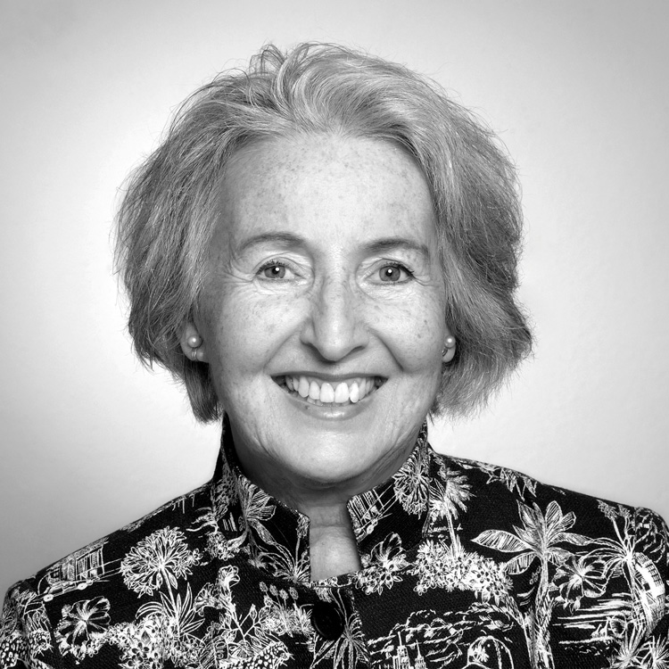 b-plan-b Anne Luise Müller